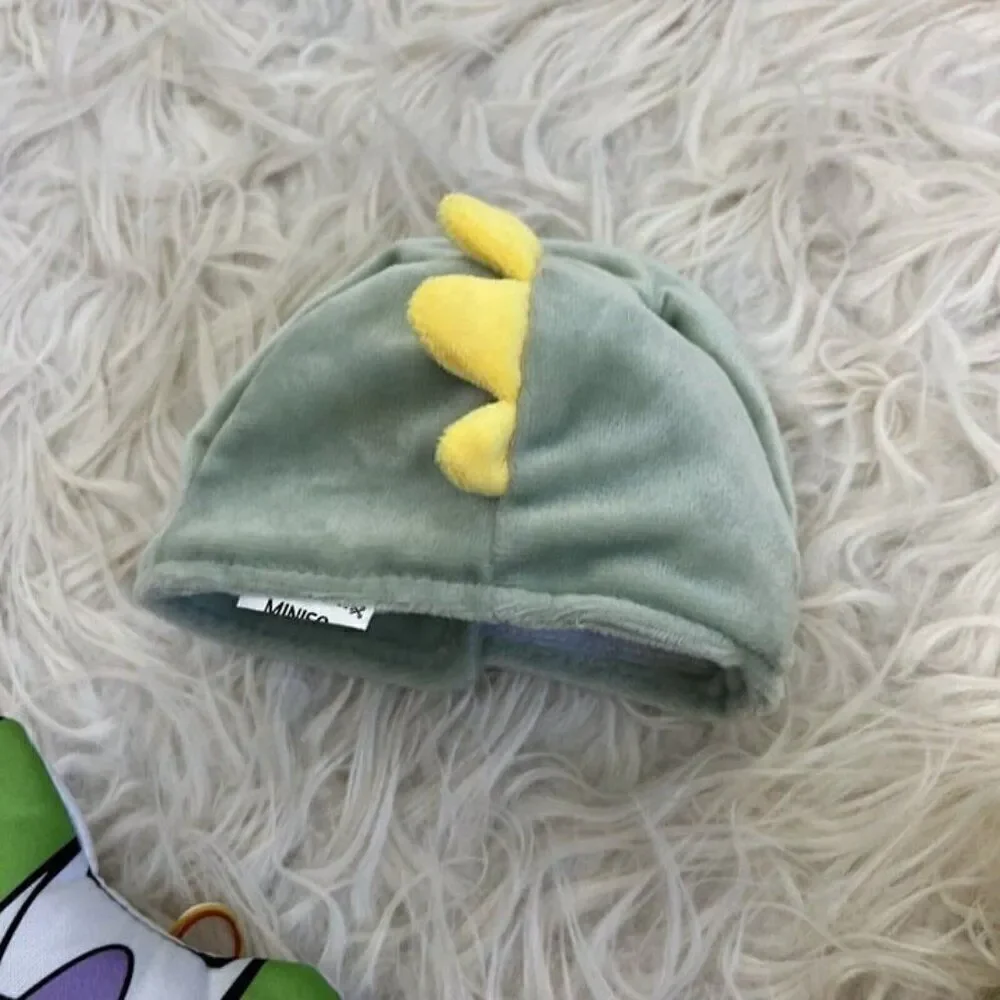 Dog Banana, Dinosaur & Buzz Lightyear Costumes Set Of 3 XS Dog Clothing